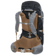 Mochila de senderismo Ferrino Transalp 60l