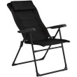 Silla Vango Hampton DLX Chair