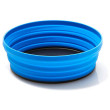 Bol plegable Sea to Summit XL-Bowl azul claro Blue