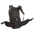 Mochila Thule AllTrail X 35L