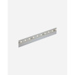 Tira de ledes Bo-Camp Slim tube LED Dimmable 7W