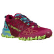 Calzado de mujer La Sportiva Bushido II Woman