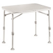 Mesa Outwell Roblin S blanco