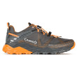 Calzado de senderismo para hombre Aku Flyrock Gtx