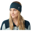 Banda para cabeza Smartwool Merino 250 Reversible Headband