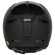 Casco de esquí POC Obex MIPS