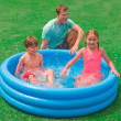 Piscina Intex Crystal Blue Pool 58446NP