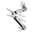 Multiherramienta Leatherman Sidekick