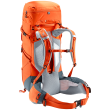 Mochila Deuter Aircontact Core 35+10 SL 2023