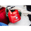 Botiquín Lifesystems Waterproof First Aid Kit