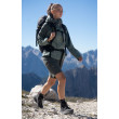 Calzado de senderismo para mujer Jack Wolfskin Terraquest Texapore Mid W