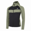 Sudadera de hombre Dare 2b Touring II Stretch