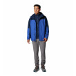 Chaqueta de hombre Columbia Hikebound™ II Interchange Jacket