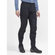 Pantalones de invierno para hombre Craft Adv Nordic Training Speed