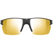 Gafas de sol Julbo OUTLINE SP3 CF