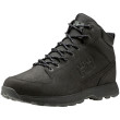 Botas de invierno para hombre Helly Hansen Tsuga 2