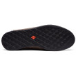 Calzado de hombre Black Diamond Session Suede M