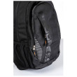 Mochila Progress BG Daypack 25 l