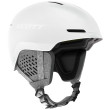 Casco de esquí Scott Track