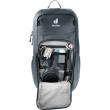 Mochila Deuter Bike I 20