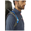 Mochila Lowe Alpine Sirac Plus 65