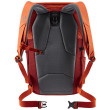 Mochila urbana Deuter UP Sydney