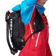 Mochila Mammut Trion Nordwand 15