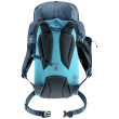 Mochila Deuter Guide 22 SL