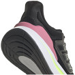 Calzado de mujer Adidas Eq21 Run