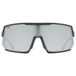 Gafas de sol Uvex Sportstyle 235