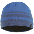 Gorro Direct Alpine Slash 1.0 azul/gris Blue/Anthracite