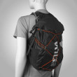 Mochila de carrera Silva Strive Mountain Pack 23+3