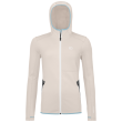 Sudadera de mujer Ortovox Fleece Hoody W