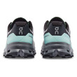 Zapatillas de carrera para hombre On Running Cloudvista