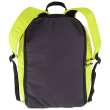 Mochila para cuerda Climbing Technology Tank EVO