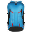 Mochila Boll Quantum 35-47 RF