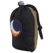 Bolsa de hombro Ticket to the moon Eco Bag Small