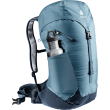 Mochila Deuter AC Lite 30 2023