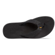 Chanclas de hombre Teva Voya Flip