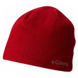 Gorro Columbia Bugaboo Beanie rojo MountainRed