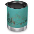 Taza térmica Klean Kanteen Camp Mug 12oz - 355 ml