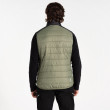 Chaleco de hombre Dare 2b Touring II Gilet