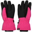 Guantes para niños Dare 2b Restart Glove