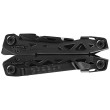 Multiherramienta Gerber Suspension NXT MultiTool