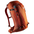 Mochila Gregory Targhee 32 3.0