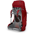 Mochila Osprey Ariel Plus 70