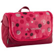 Neceser Vaude Big Bobby rosa bright pink/cranberry