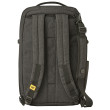 Mochila Caterpillar B. Holt Cabin Backpack