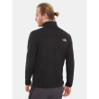 Chaqueta de hombre The North Face M Quest Fz Jacket