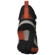 Calzado de mujer Adidas Terrex Trailmaker MID CRDY W